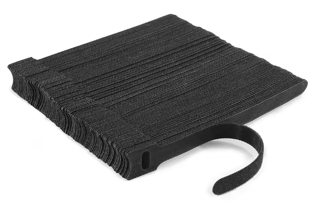 SSDATA Rack Starter Kit 10U