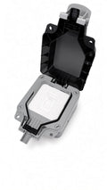 IP66 Cat6 RJ45 Weatherproof Outdoor Ethernet Socket