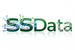 SSDATA - Home